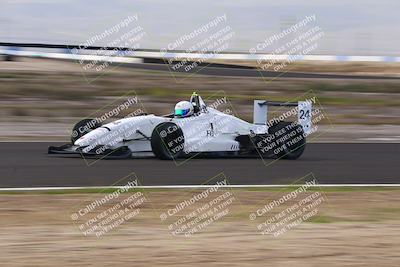 media/Mar-15-2025-CalClub SCCA (Sat) [[f66681bc18]]/Group 6/Front Straight/